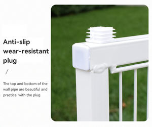 Gros Volières Chats Oiseaux Cages Perroquets 304*180*180cm <span class=keywords><strong>Cage</strong></span> Vivante Fer Carré Tube Avec Peinture Maison D'oiseau - Product Image 6