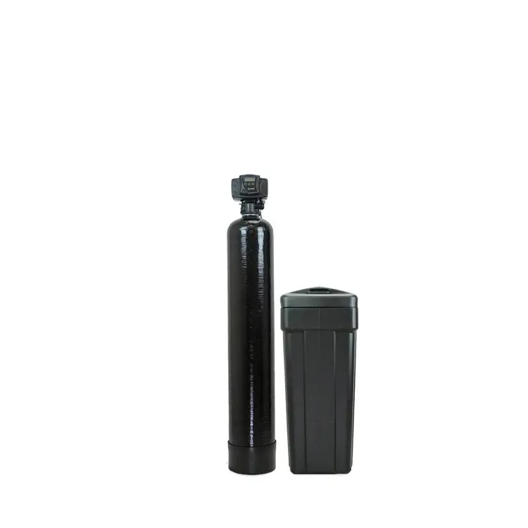 Iron filters Top 2.5 inch Opening 1236 1248 1252 1265 Fiberglass FRP Water Filter Tank
