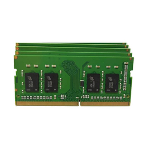 DDR4 SO-DIMM 16GB 32GB 3200MT/s 260Pin ชิป IC คุณภาพสูง RAM - Product Image 2