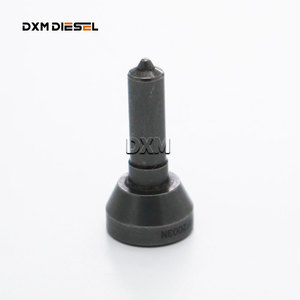 Injecteur <span class=keywords><strong>REDAT</strong></span> de haute qualité 3126B CTRF2003N pour injecteur CAT HEUI 3126B série 3126 - Product Image 3