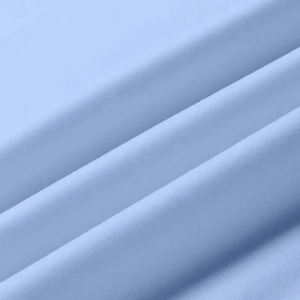 Conjunto de sudadera de lona informal personalizada para mujer con Sudadera con capucha y pantalones largos-Ropa de invierno de dos piezas - Product Image 5