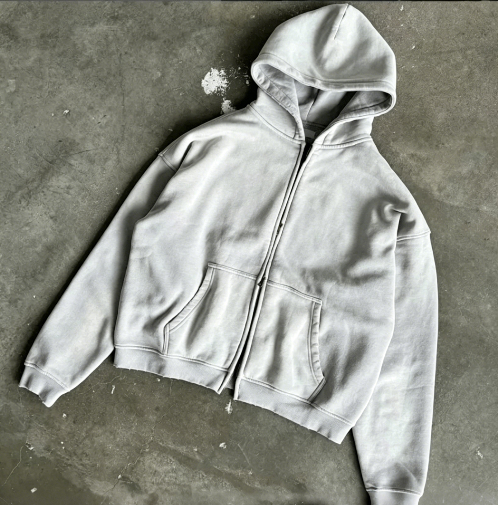 Blanco