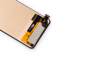 22101316C 22101316I 23013RK75C Pantalla Táctil Digitalizadora Premium Super AMOLED para <span class=keywords><strong>Xiaomi</strong></span> Redmi Note <span class=keywords><strong>12</strong></span> Pro - Product Image 2