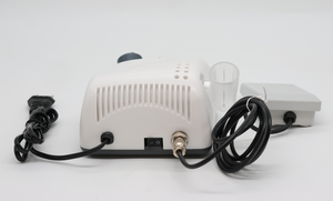 Turbina Dental Eléctrica de Alta Velocidad 35000 RPM Micromotor 220V/110V - Product Image 3