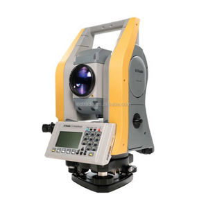 Nueva llegada 100% auténtico equipo de topografía y medición Trimble <span class=keywords><strong>C3</strong></span> de alta precisión a la venta - Product Image 2