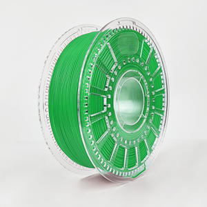 חוט להדפסה תלת-ממדית ChingLeung Soft <span class=keywords><strong>TPU</strong></span> (1.75 מ\\\"מ/1 ק\\\"ג) - שיחול חלק וגמישות עמידה - Product Image 5