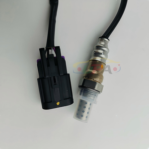 Capteur d'oxygène pour moteur automobile, référence 39210-3C700, pour Hyundai Accent, Genesis, Elantra, Sonata - Vente chaude - Product Image 6