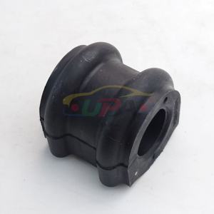 Sistema de suspensión en oferta, barra estabilizadora BUSH-STABILIZER BAR 54813-2E100 548132E100 para H-yundai SONATA 54813 2E100 - Product Image 6