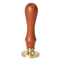 Timbre en bois gravé personnalisé pour impression numérique, idéal pour célébrer les fêtes, la promotion de Noël, les souvenirs, les cadeaux, la personnalisation du logo et les événements.