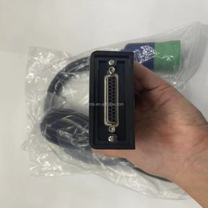 Herramientas Electrónicas Holland EST, Kit de Diagnóstico de Nivel de Ingeniería Blanco DPA5, Lector de Códigos con Interfaz USB para Windows, 24 Meses - Product Image 4