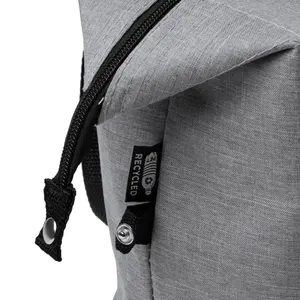 Sac isotherme extensible en RPET, merchandising durable - Product Image 2