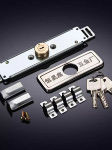 Verrouillage <span class=keywords><strong>de</strong></span> <span class=keywords><strong>porte</strong></span> à volet roulant en alliage d'aluminium ouvert en usine Offre Spéciale Volet roulant Ateliers <span class=keywords><strong>de</strong></span> <span class=keywords><strong>porte</strong></span> <span class=keywords><strong>de</strong></span> <span class=keywords><strong>garage</strong></span> - Product Image 4