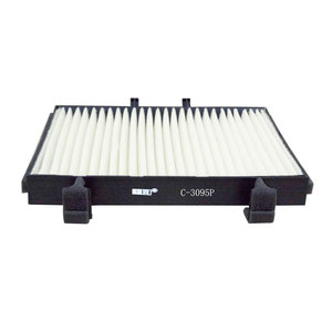 Filtro de cabina MR360889 para Mitsubishi Space Runner Wagon Lancer Pajero Outback Legacy Town Box Wide South East Veryca, 1 unidad - Product Image 4
