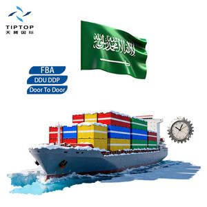 सबसे सस्ती शिपिंग दरें dp फॉरवर्डर एजेंट चीन के लिए मलयासिया सिंगपुर शिपिंग कंपनी LCl एक्सप्रेस समुद्री माल आगे - Product Image 5