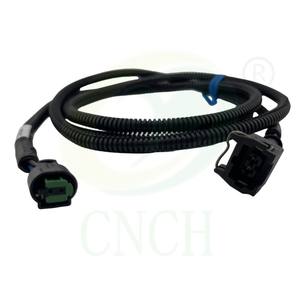 1321925A 5011185A 5011185 DP42燃油泵线束加长件 - Product Image 6