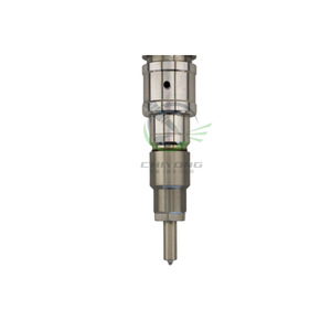 Ensemble d'injecteurs de carburant 044512066S pour la réparation et le remplacement de locomotives diesel - Product Image 2