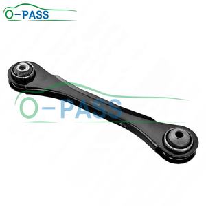 Bras de commande arrière supérieur pour <span class=keywords><strong>BMW</strong></span> Série 1 Série 2 Série 4 F20 F22 F33 F87 F32 F36 2010- 33326792543 - Product Image 3