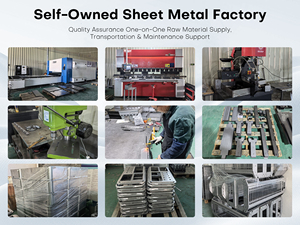 Máquina de boxeo YCF con medición de fuerza de ventilación, videojuego City Dragon Supresor, máquina de juego de monedas para un jugador, para mayores de 3 años - Product Image 5