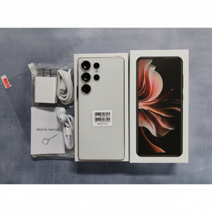 คีย์บอร์ดเปียโน โทรศัพท์มือถือ LG สมาร์ทโฟน 4G - Product Image 1