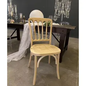 Morden Style Design Chair Wholesale Cheap Wedding Dining Chairs