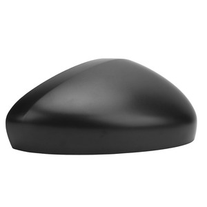 Coque de rétroviseur latéral noire, aspect sportif, résistante aux rayures, pour <span class=keywords><strong>DS3</strong></span> 2009 à 2015, côté droit - Product Image 3