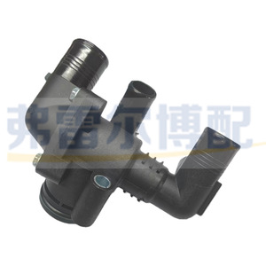 เทอร์โมสตัท Ford Transit V363 Mk8 2.2 TDCi รุ่น 1731770 อะไหล่แท้ - Product Image 4