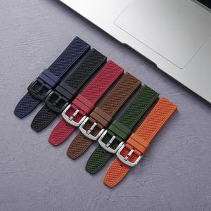 Montre à quartz en acier inoxydable personnalisée de 44 mm pour hommes, de haute qualité, style antique, style business, résistante à l'eau, cadran à aiguilles, 5 BAR - Product Image 3