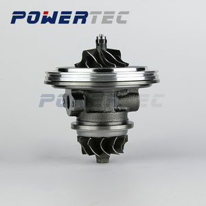 5304-970-0057 Turbocompresor Core 6460901480 Turbo Chra Turbina para <span class=keywords><strong>Sprinter</strong></span> II 215CDI/<span class=keywords><strong>315CDI</strong></span> 415CDI/515CDI - Product Image 6