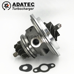 Adatec Turbo Cartridge K03-052 Cartridge untuk Audi TT/A3/ Seat Ibiza III /Volkswagen Beetle baru Turbocharger CHRA - Product Image 6