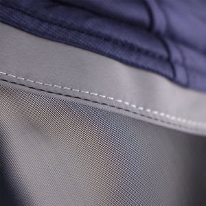 Máscara Antimoscas para Caballos de Diseño Nuevo y Alta Calidad con Material de Malla, Cómoda y Protectora - Product Image 5