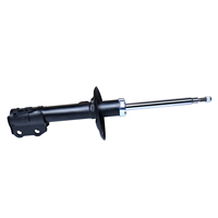 G9134 MASUMA Peredam Kejut Universal Otomatis Depan/Kanan untuk TOYOTA URBAN CRUISER 339134