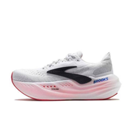 Chaussures de sport décontractées en gros, respirantes, légères, confortables, durables, antidérapantes, pour la marche quotidienne