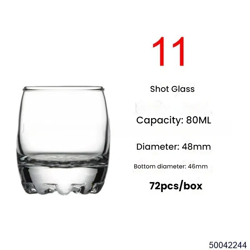 transparent 11