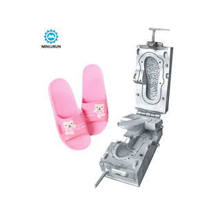 Sử Dụng Pvc Air Thổi Giày Khuôn Men Pcu Casual Sneaker Moldng Khuôn Mẫu <span class=keywords><strong>Maker</strong></span> - Product Image 6