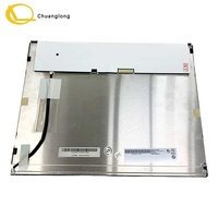 Module d'affichage LCD NCR 15 pouces G150XTN06.0 009-0029561 Panneau TFT standard lumineux pour ATM CRS Kiosque Self-Service Pièce 0090029561