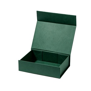 Scatola Regalo di Lusso per Parrucche con Logo, <span class=keywords><strong>Set</strong></span> di Confezioni per Parrucche di Capelli Umani, Packaging per Marchi di Cosmetici e Prodotti per Capelli - Product Image 1