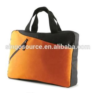 Sac à bandoulière pour ordinateur portable de 15,7 pouces, élégant, en forme de triangle, pour hommes, sac fourre-tout, logo personnalisé, <span class=keywords><strong>mallette</strong></span> pour ordinateur - Product Image 4