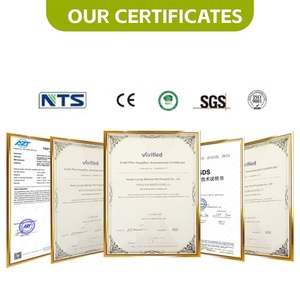 ขนมอบแห้งสัตว์เลี้ยงทำจาก100% เนื้อปลาแซลมอนอบแห้งอุดมไปด้วยโปรตีนแช่แข็งสำหรับเลี้ยงสุนัขและอาหารแมว - Product Image 4