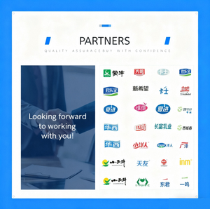 Großhandel Direktvertrieb Hochwertige PET/<span class=keywords><strong>CPP</strong></span> Feuchtigkeitsbeständige Weiche Versiegelungsfolie für Lebensmittelbehälter - Marke Ruixin Pack - Product Image 6