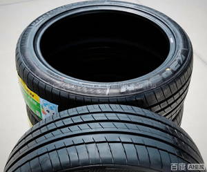 ผู้ผลิตยาง PCR ขนาด 185 65r14 195 65r15 <span class=keywords><strong>ยาง</strong></span> PCR ขนาด 275 <span class=keywords><strong>55r20</strong></span> <span class=keywords><strong>265</strong></span> 50r17 205/55r16 185/65r15 225/55r17 <span class=keywords><strong>ยาง</strong></span>รถยนต์สำหรับรถยนต์ขนาด 225/65/17 - Product Image 6