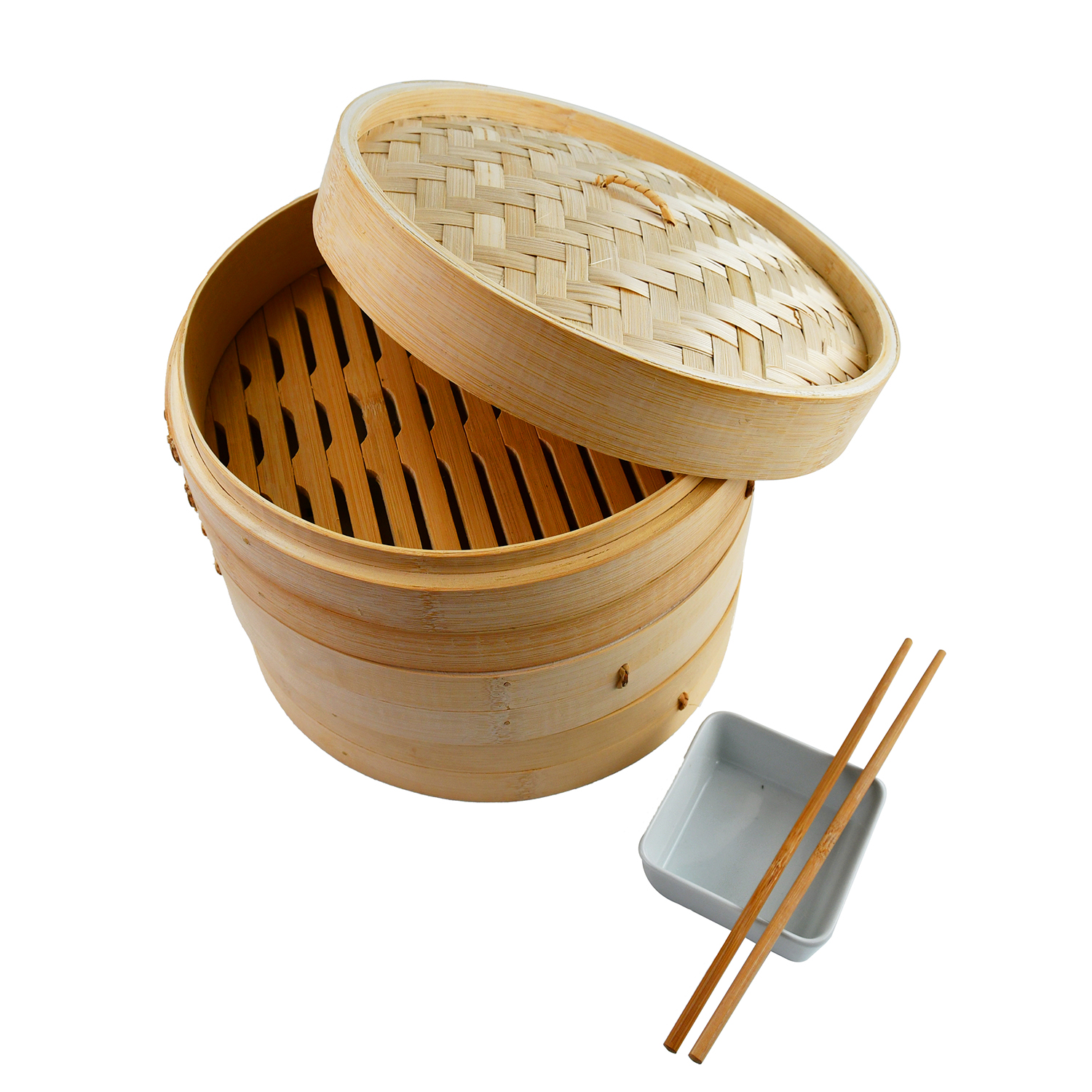 Силиконовые аксессуары для подъемника для выпечки, совместимы с кастрюлями, напорными варочками, красные