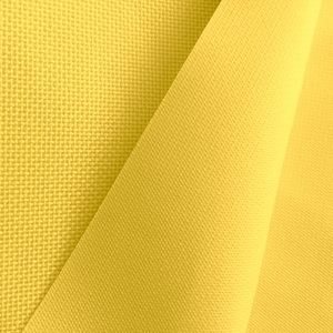 Usine <span class=keywords><strong>pas</strong></span> <span class=keywords><strong>cher</strong></span> 600D Pvc <span class=keywords><strong>Enduit</strong></span> <span class=keywords><strong>Tissu</strong></span> 300D Oxford <span class=keywords><strong>Tissu</strong></span> Pvc <span class=keywords><strong>Enduit</strong></span> Pu <span class=keywords><strong>Enduit</strong></span> PVC Cuir PU, - Product Image 2