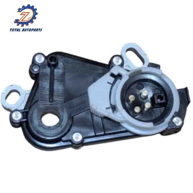 Neutral Safety Switch OEM 0005454906 000 545 4906 for Mer-ce-des-Be-nz E320 300DT 380SL 560SL 04854300
