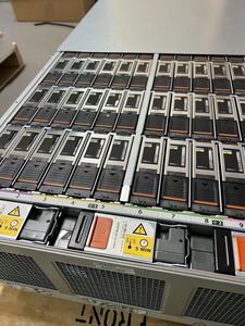 DELLEMC DD9400 - Product Image 3