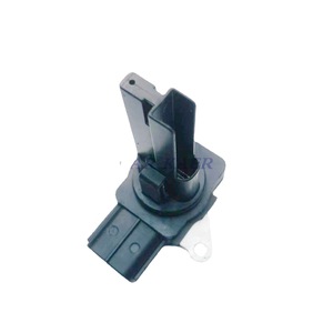 Medidor de Flujo de Aire 37980-RTA-003 para Honda Civic CRV, Pieza de Repuesto - Product Image 1