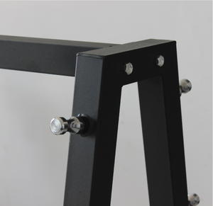 Phổ Biến Cơ Thể Xây Dựng Thiết Bị Thể Thao Đào Tạo Phòng Tập Thể Dục Tập Thể Dục Máy Tập Thể Dục Barbell Giá - Product Image 5