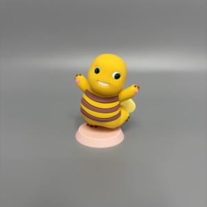 Boîte mystère en PVC Nailong Holiday à fort taux de réachat |   Jouet mystère à acheter sur <span class=keywords><strong>le</strong></span> coup pour distributeurs automatiques et magasins de proximité - Product Image 1