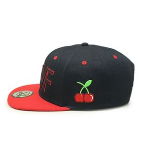 Multi Colored Baseball <b>Hat</b> Custom Logo Adjustable High Quality Breathable Unisex Cotton Sport Cap Snapback Dad <b>Hat</b> Sun <b>Hat</b> - Product Image 3