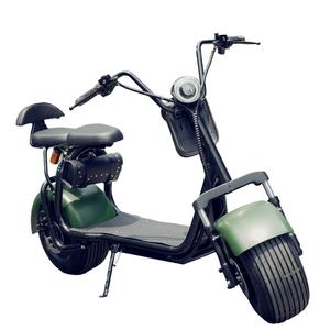 Le <span class=keywords><strong>vélo</strong></span> <span class=keywords><strong>électrique</strong></span> le plus populaire 60v <span class=keywords><strong>vélo</strong></span> <span class=keywords><strong>électrique</strong></span> moto pour adulte Ebike Kit de Conversion 2000w avec batterie - Product Image 5