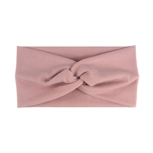 Bandeaux <span class=keywords><strong>pour</strong></span> femmes antidérapants, élastiques, <span class=keywords><strong>pour</strong></span> le yoga, l'entraînement, la course à pied, le sport, bandeaux torsadés <span class=keywords><strong>pour</strong></span> femmes, turban <span class=keywords><strong>pour</strong></span> <span class=keywords><strong>cheveux</strong></span>, bandeaux <span class=keywords><strong>pour</strong></span> filles - Product Image 4